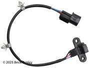 Beck/Arnley 180-0495 2005-2010 Ford Mustang Engine Camshaft Position Sensor