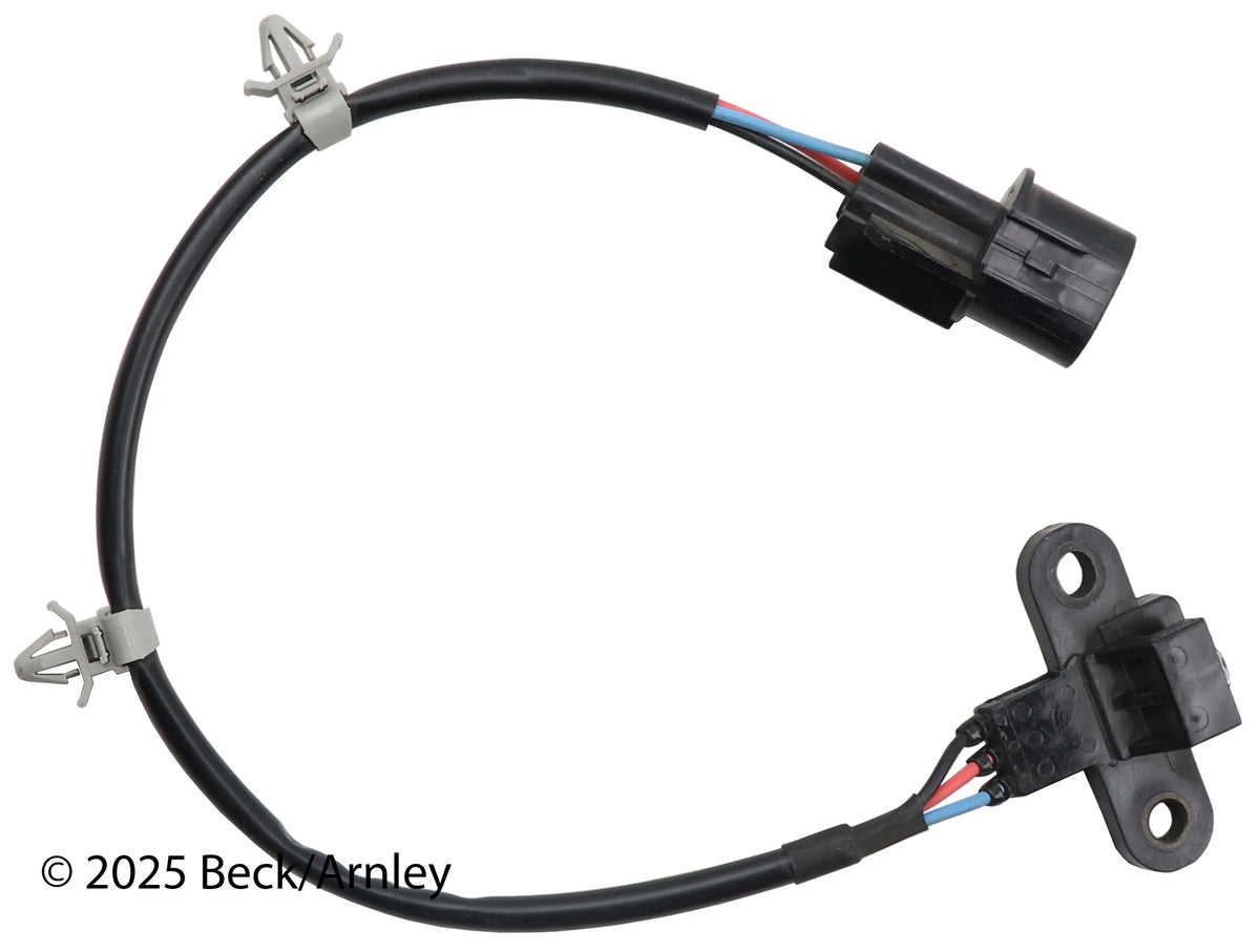 Beck/Arnley 180-0495 2005-2010 Ford Mustang Engine Camshaft Position Sensor