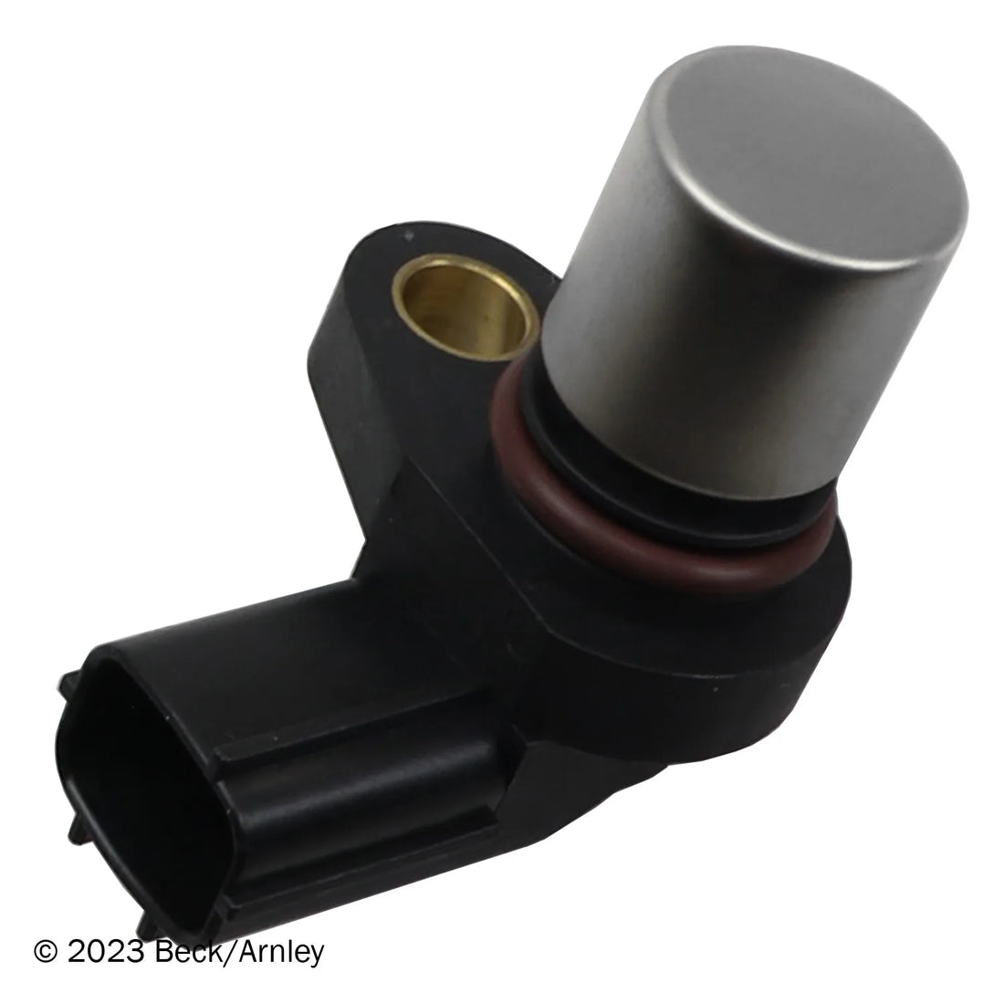 Beck/Arnley 180-0496 2000-2006 Honda Insight Engine Camshaft Position Sensor