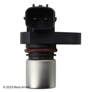 Beck/Arnley 180-0496 2000-2006 Honda Insight Engine Camshaft Position Sensor