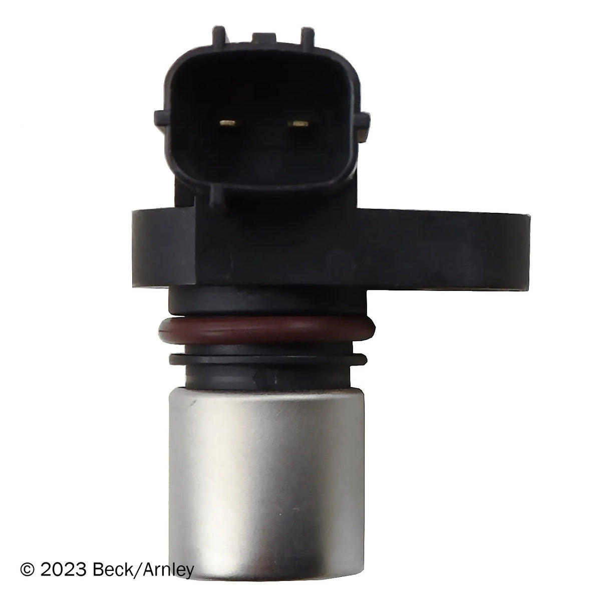 Beck/Arnley 180-0496 2000-2006 Honda Insight Engine Camshaft Position Sensor