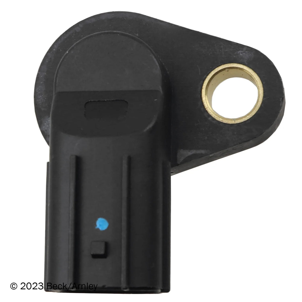 Beck/Arnley 180-0496 2000-2006 Honda Insight Engine Camshaft Position Sensor