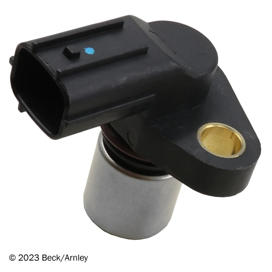 Beck/Arnley 180-0496 2000-2006 Honda Insight Engine Camshaft Position Sensor