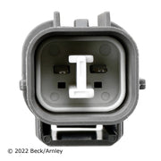 Beck/Arnley 180-0497 1999-2004 Honda Odyssey Engine Crankshaft Position Sensor