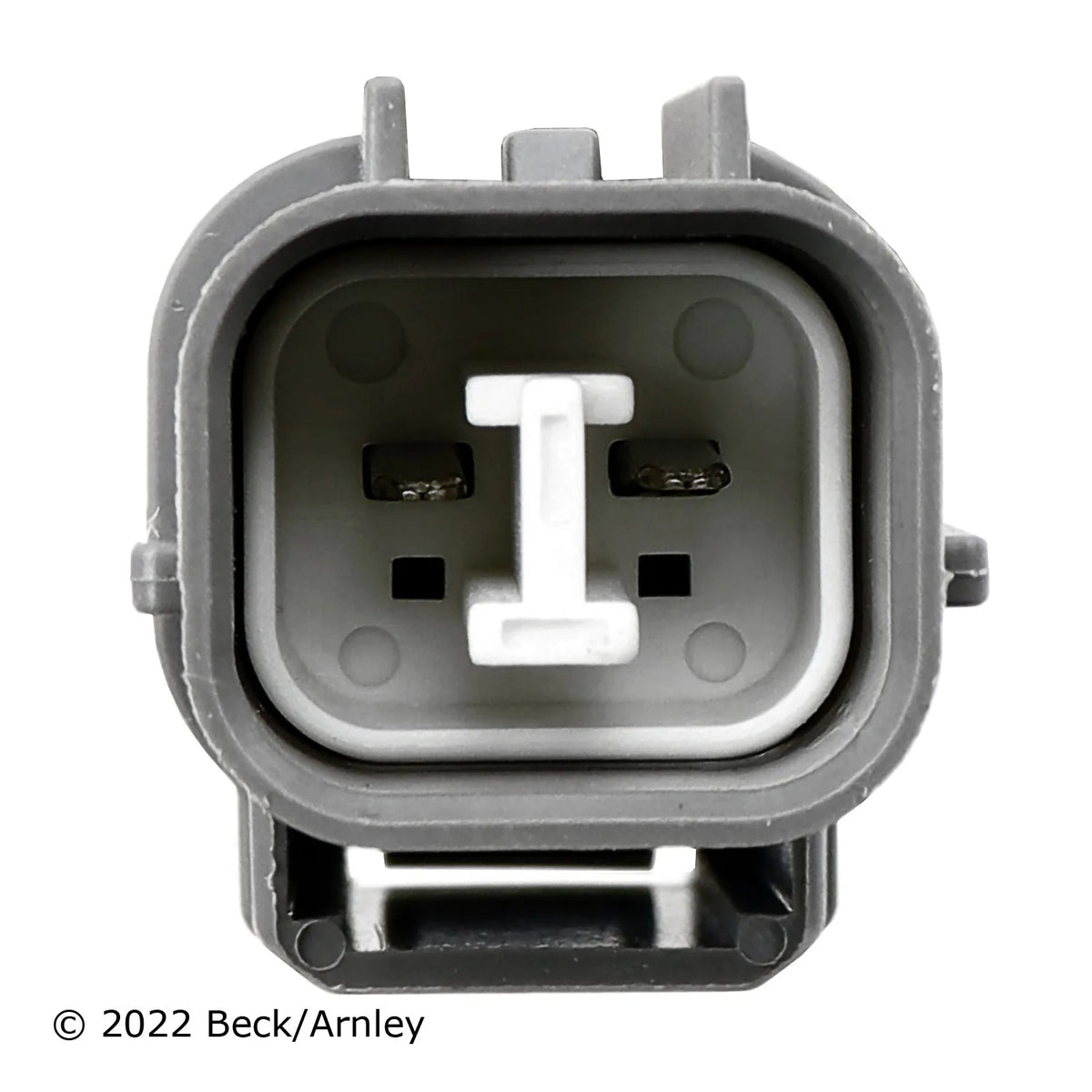 Beck/Arnley 180-0497 1999-2004 Honda Odyssey Engine Crankshaft Position Sensor