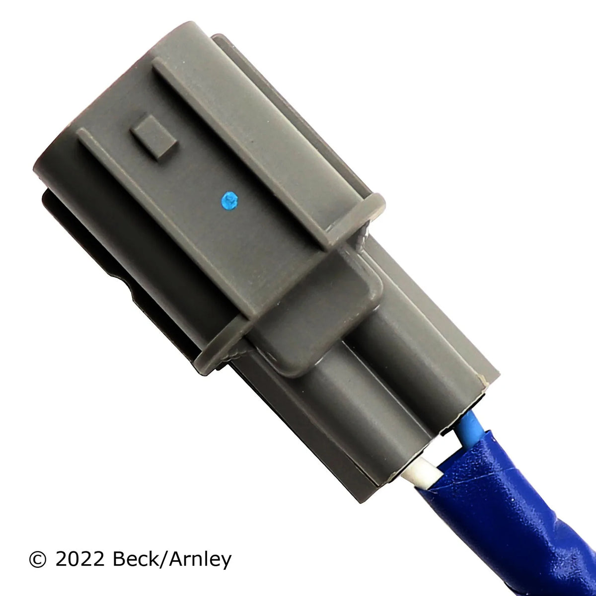 Beck/Arnley 180-0497 1999-2004 Honda Odyssey Engine Crankshaft Position Sensor