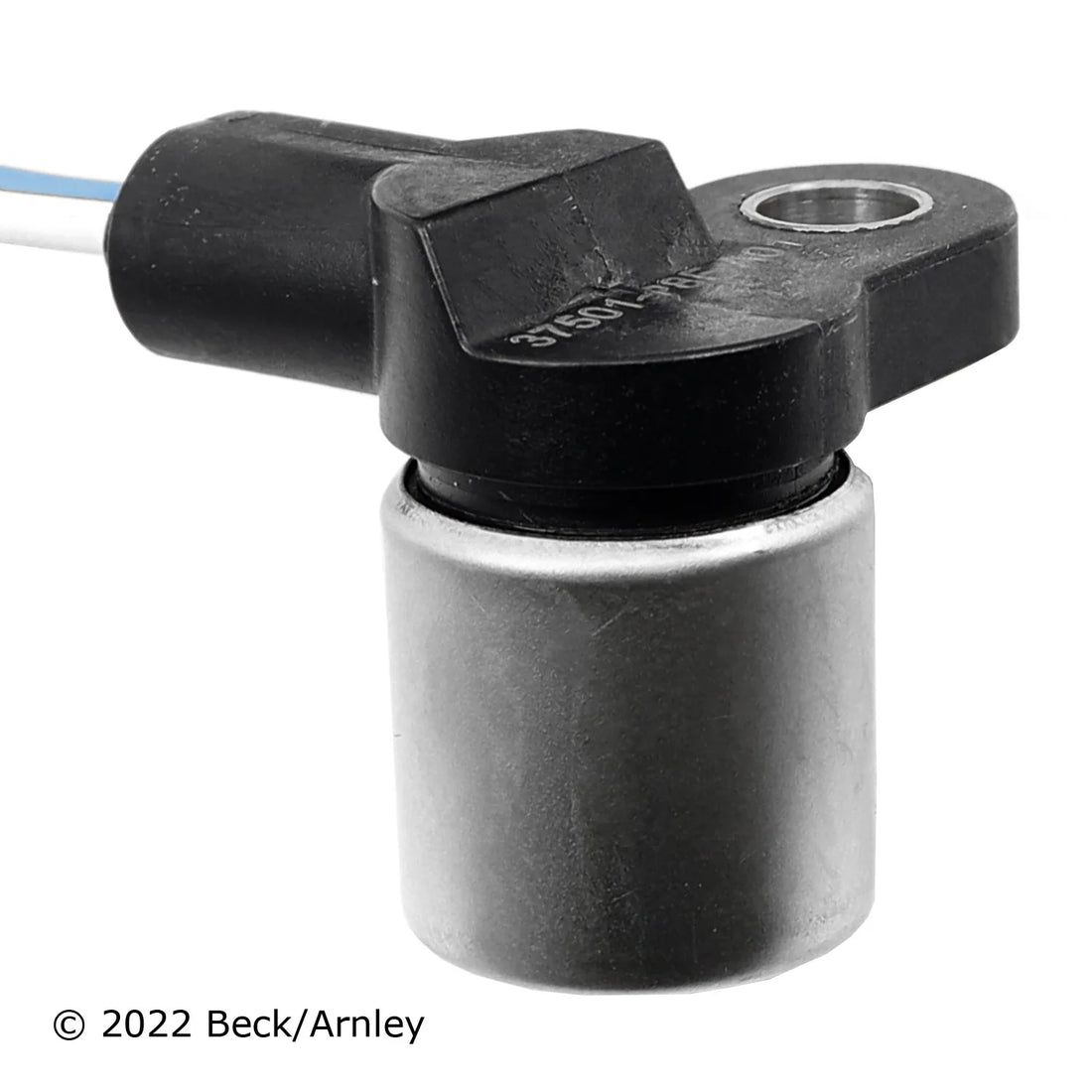 Beck/Arnley 180-0497 1999-2004 Honda Odyssey Engine Crankshaft Position Sensor