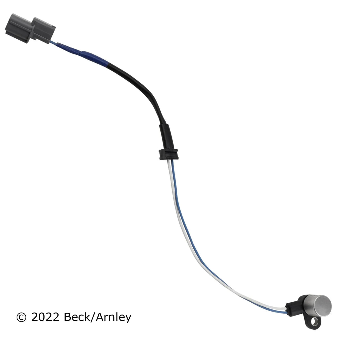Beck/Arnley 180-0497 1999-2004 Honda Odyssey Engine Crankshaft Position Sensor