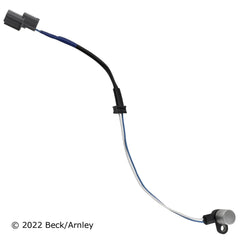Beck/Arnley 180-0497 CRANK POSITION SENSOR