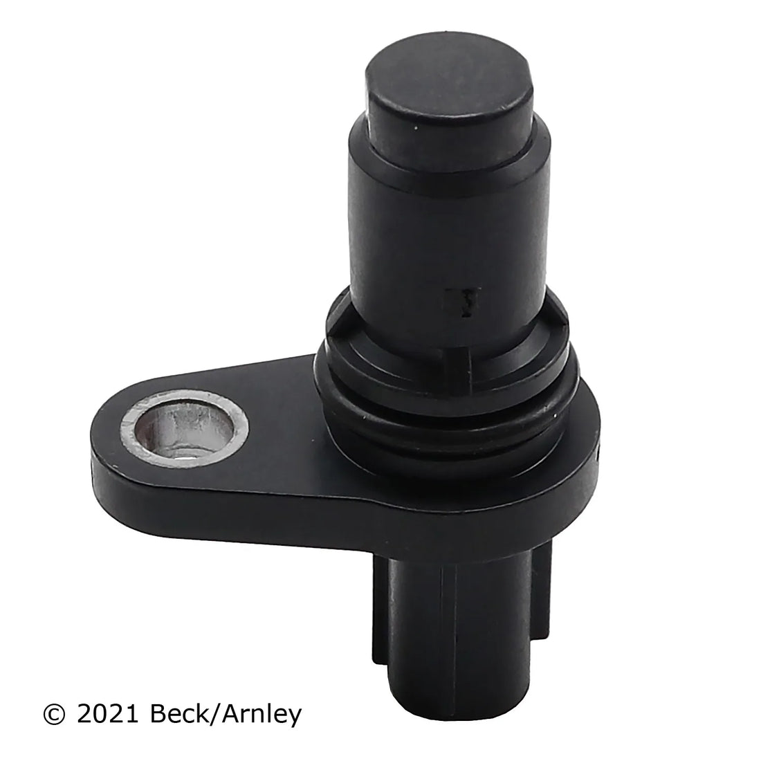 Beck/Arnley 180-0499 2018-2021 Lexus LC500 Engine Camshaft Position Sensor