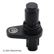 Beck/Arnley 180-0499 2018-2021 Lexus LC500 Engine Camshaft Position Sensor