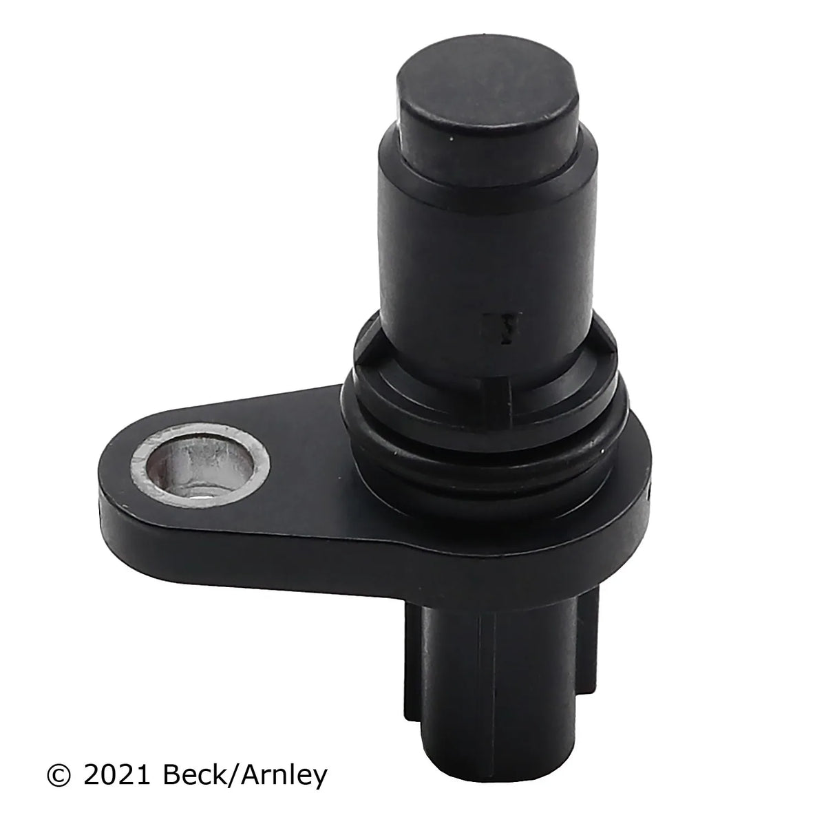 Beck/Arnley 180-0499 2018-2021 Lexus LC500 Engine Camshaft Position Sensor