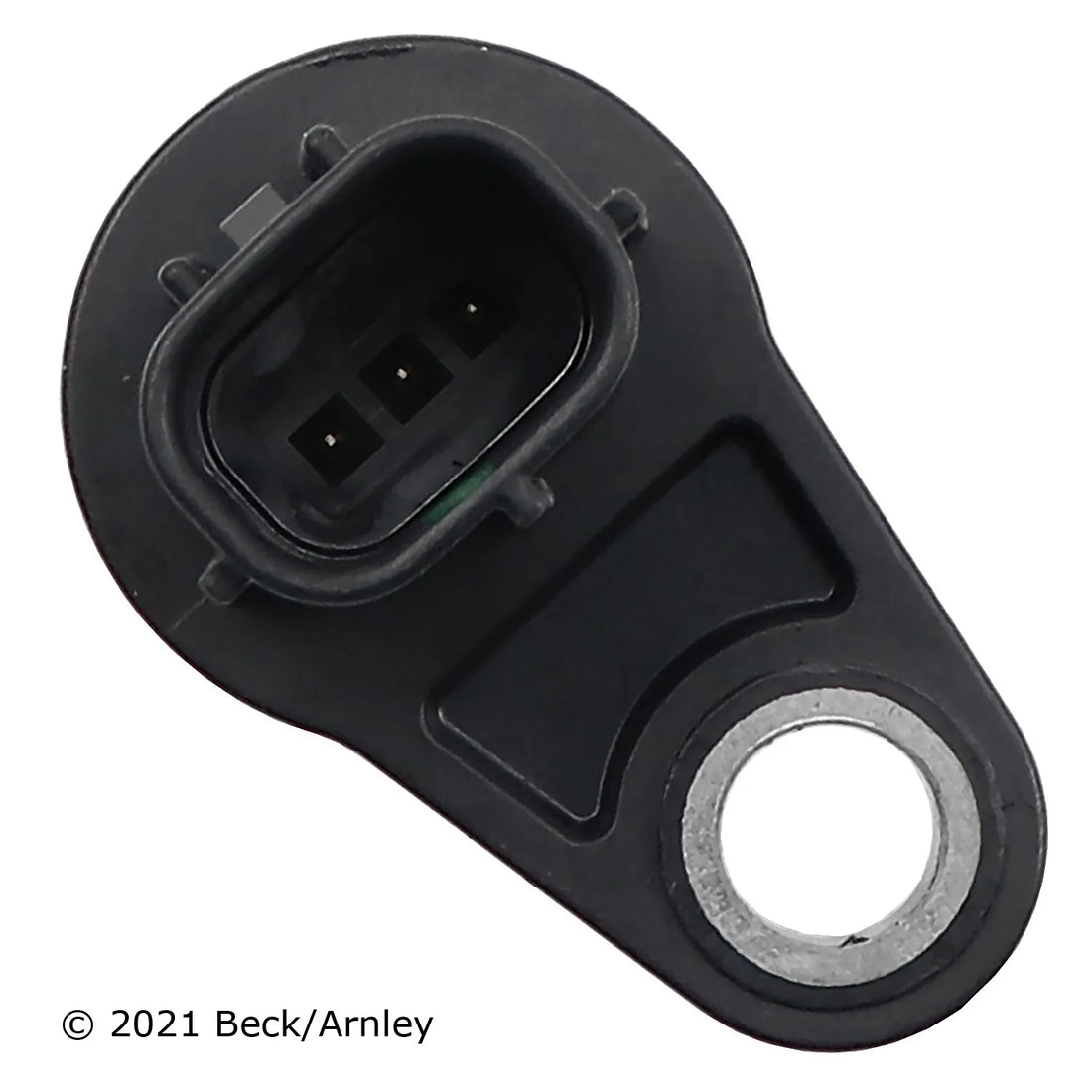 Beck/Arnley 180-0499 2018-2021 Lexus LC500 Engine Camshaft Position Sensor