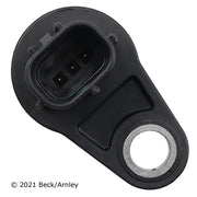 Beck/Arnley 180-0499 2018-2021 Lexus LC500 Engine Camshaft Position Sensor