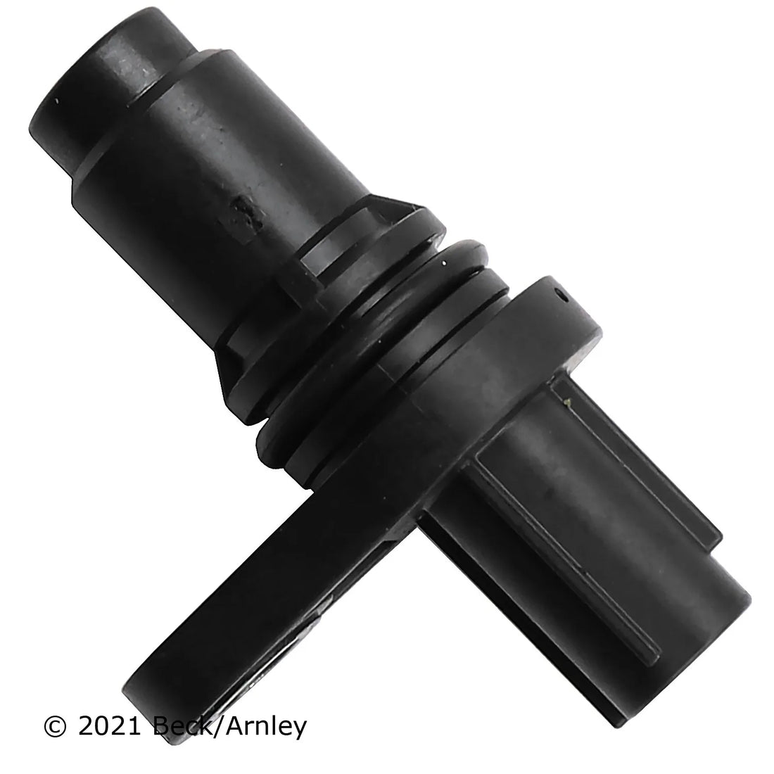 Beck/Arnley 180-0499 2018-2021 Lexus LC500 Engine Camshaft Position Sensor
