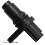 Beck/Arnley 180-0499 2018-2021 Lexus LC500 Engine Camshaft Position Sensor