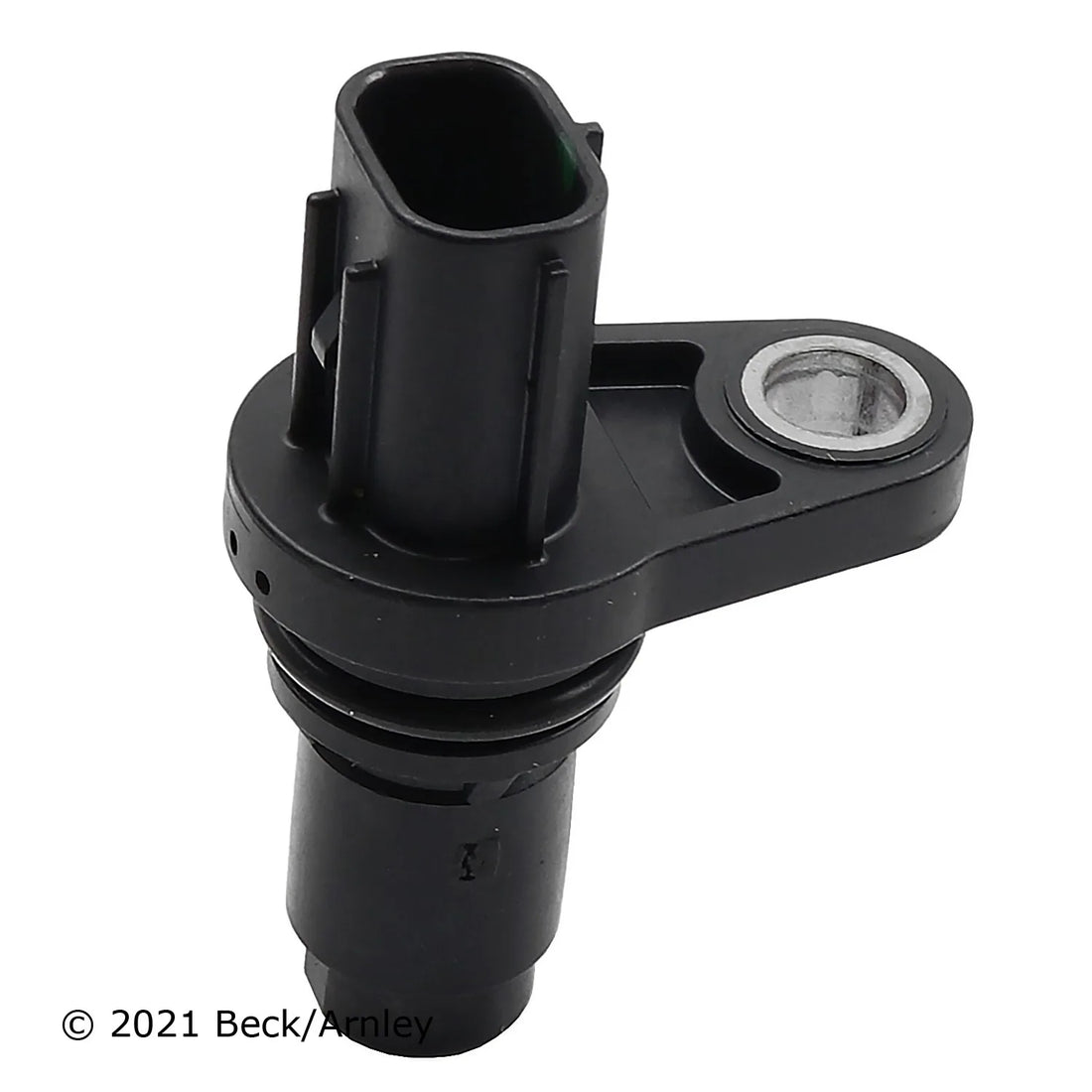 Beck/Arnley 180-0499 2018-2021 Lexus LC500 Engine Camshaft Position Sensor