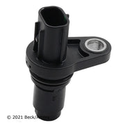 Beck/Arnley 180-0499 2018-2021 Lexus LC500 Engine Camshaft Position Sensor