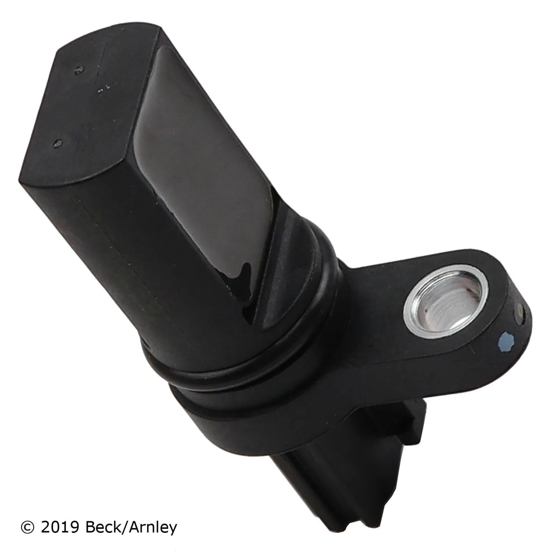 Beck/Arnley 180-0501 2002-2008 Nissan Maxima Engine Crankshaft Position Sensor