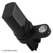 Beck/Arnley 180-0501 2002-2008 Nissan Maxima Engine Crankshaft Position Sensor