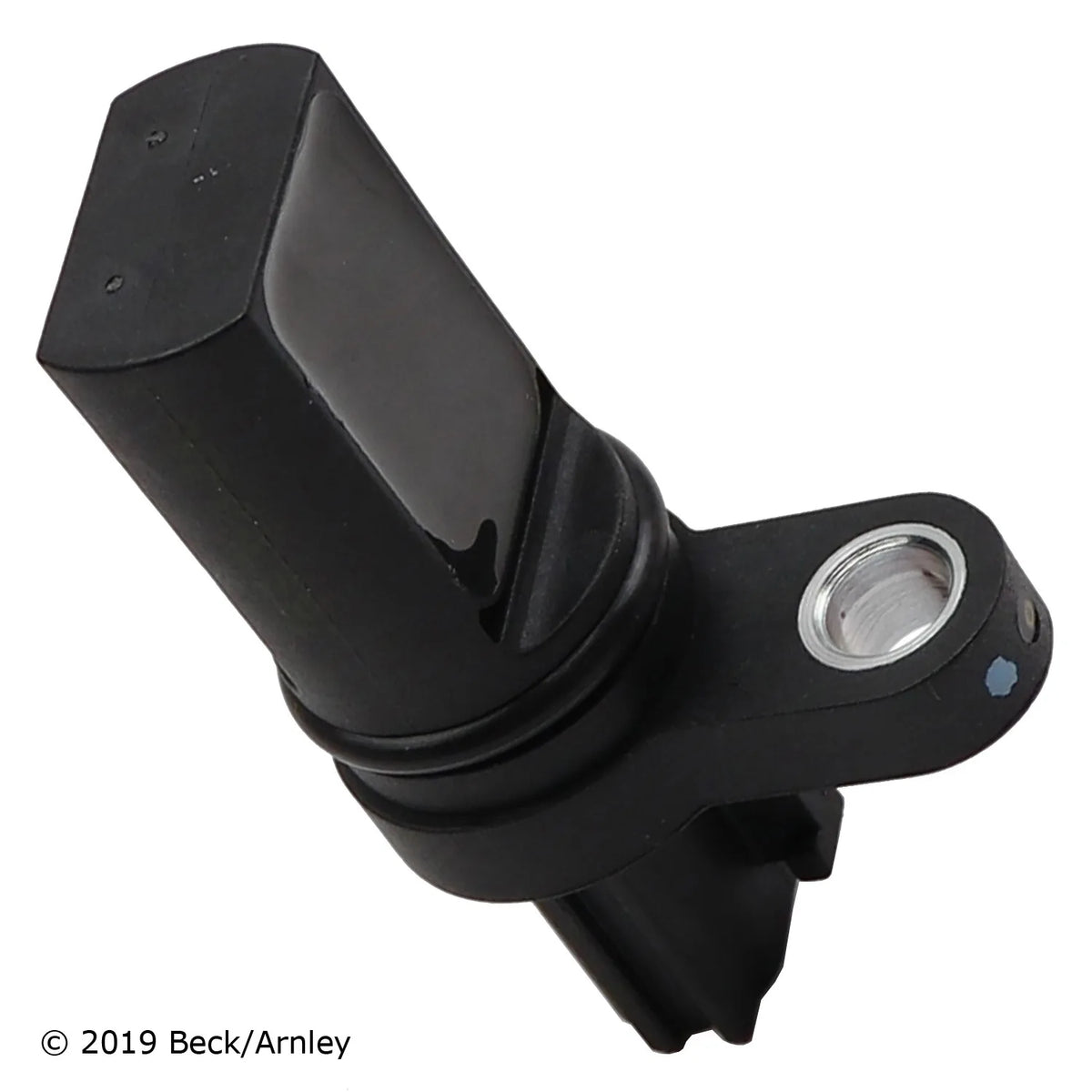 Beck/Arnley 180-0501 2002-2008 Nissan Maxima Engine Crankshaft Position Sensor