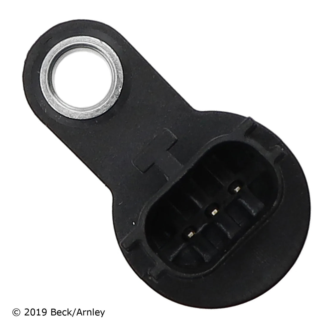 Beck/Arnley 180-0501 2002-2008 Nissan Maxima Engine Crankshaft Position Sensor
