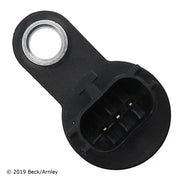 Beck/Arnley 180-0501 2002-2008 Nissan Maxima Engine Crankshaft Position Sensor