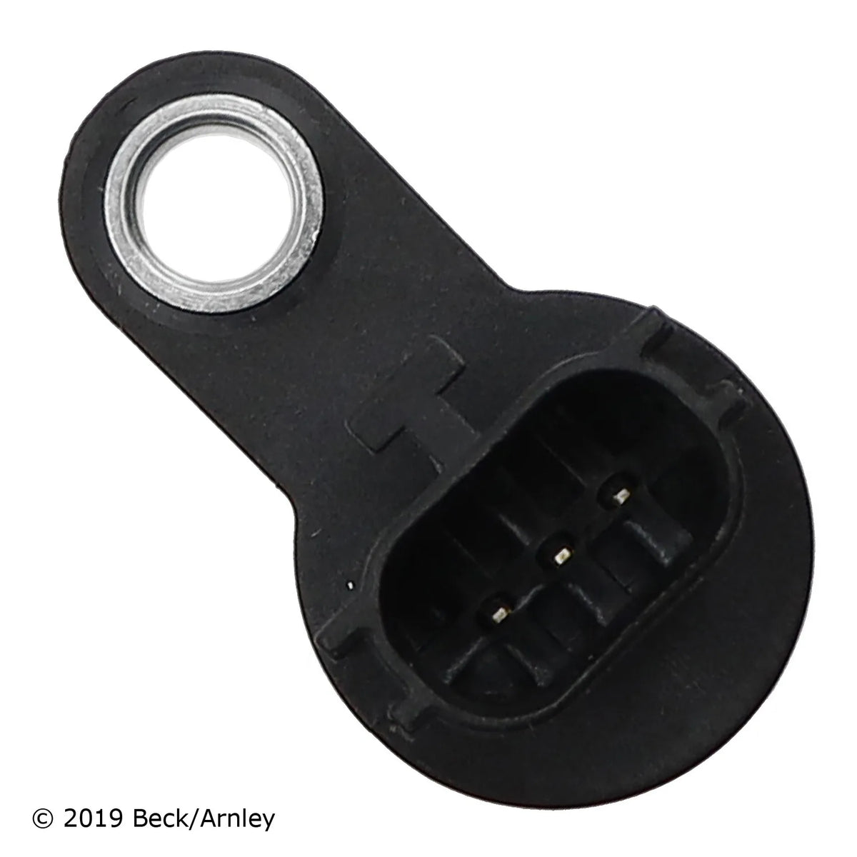 Beck/Arnley 180-0501 2002-2008 Nissan Maxima Engine Crankshaft Position Sensor