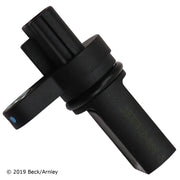 Beck/Arnley 180-0501 2002-2008 Nissan Maxima Engine Crankshaft Position Sensor