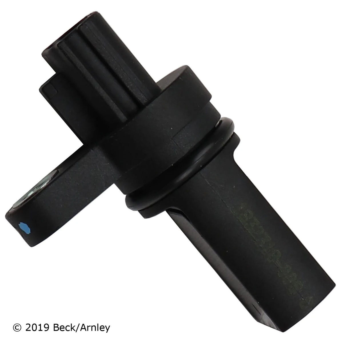 Beck/Arnley 180-0501 2002-2008 Nissan Maxima Engine Crankshaft Position Sensor