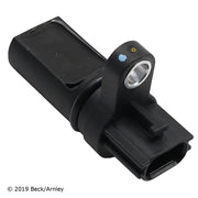 Beck/Arnley 180-0501 2002-2008 Nissan Maxima Engine Crankshaft Position Sensor