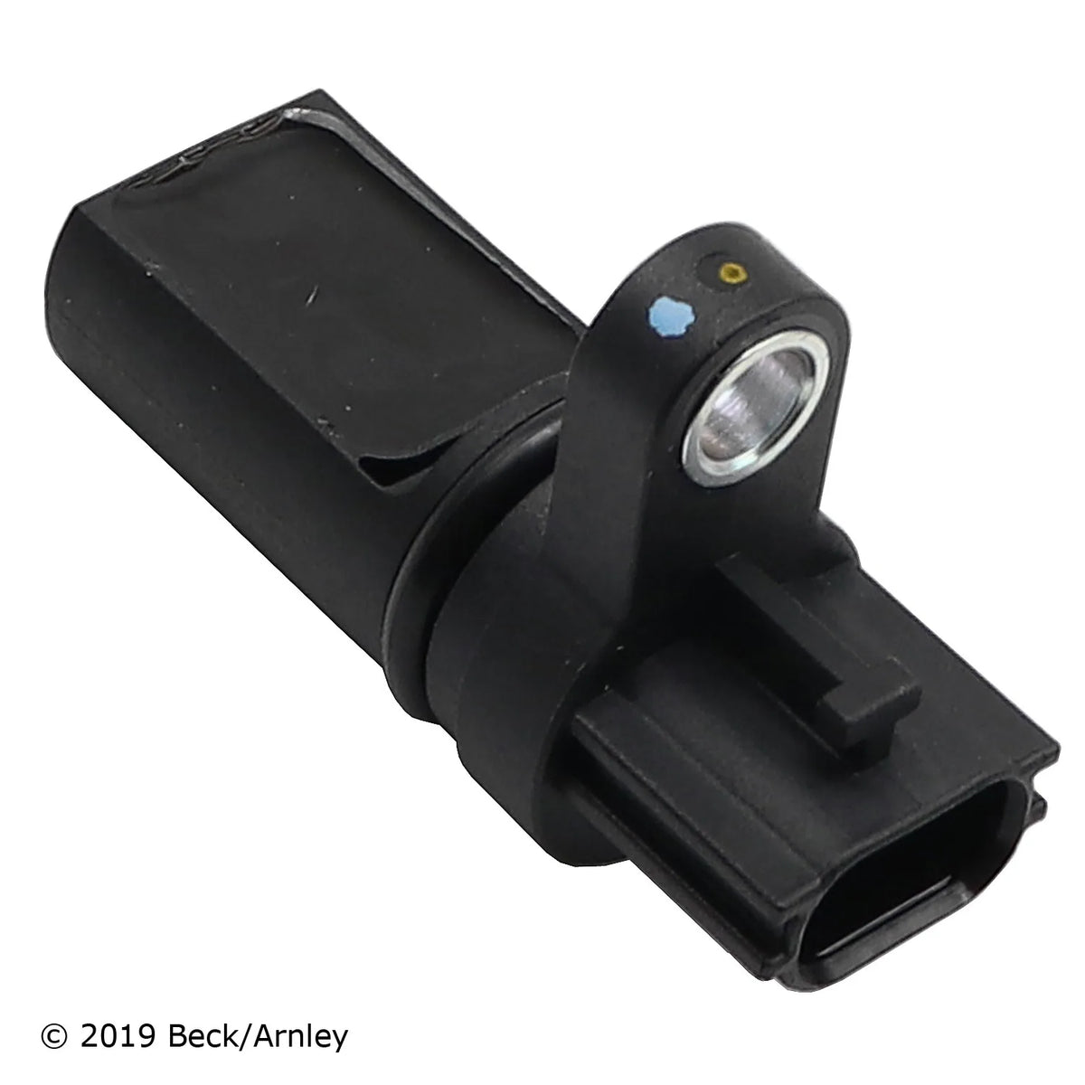 Beck/Arnley 180-0501 2002-2008 Nissan Maxima Engine Crankshaft Position Sensor