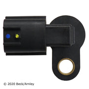 Beck/Arnley 180-0503 1994-2002 INFINITI G20 Engine Crankshaft Position Sensor