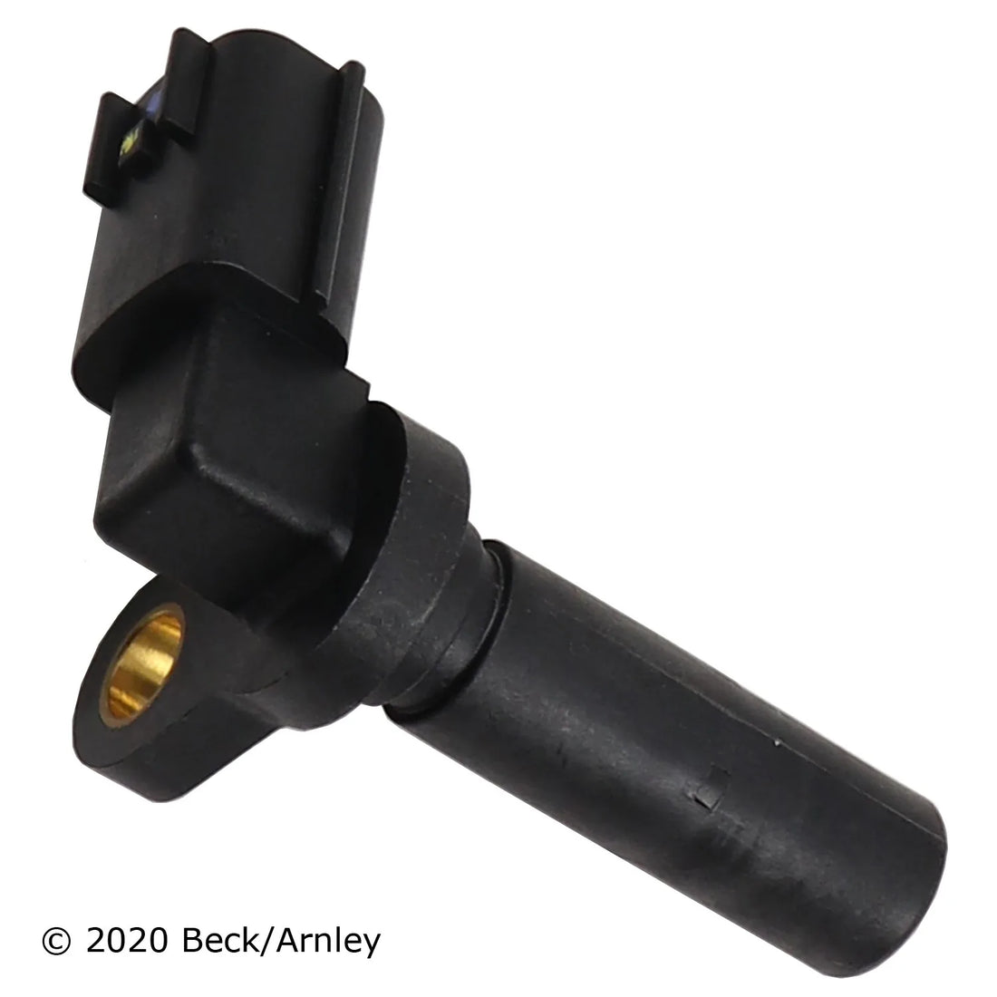 Beck/Arnley 180-0503 1994-2002 INFINITI G20 Engine Crankshaft Position Sensor