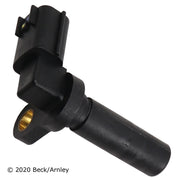 Beck/Arnley 180-0503 1994-2002 INFINITI G20 Engine Crankshaft Position Sensor