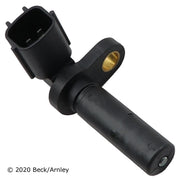 Beck/Arnley 180-0503 1994-2002 INFINITI G20 Engine Crankshaft Position Sensor