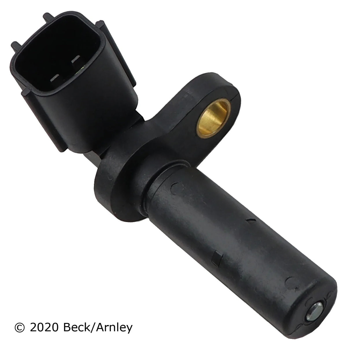 Beck/Arnley 180-0503 1994-2002 INFINITI G20 Engine Crankshaft Position Sensor