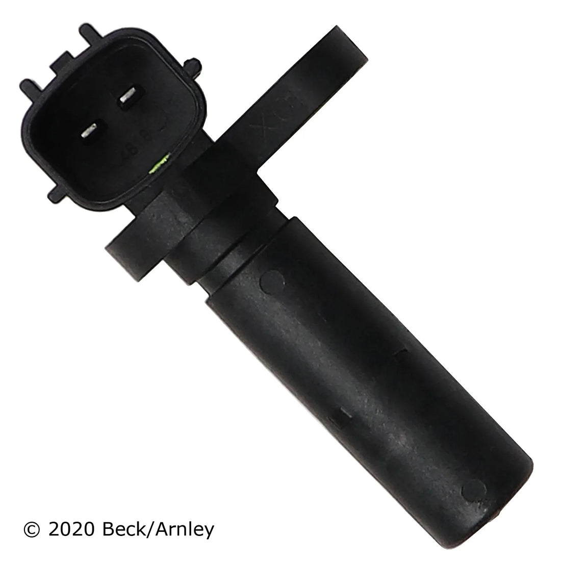 Beck/Arnley 180-0503 1994-2002 INFINITI G20 Engine Crankshaft Position Sensor