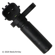 Beck/Arnley 180-0503 1994-2002 INFINITI G20 Engine Crankshaft Position Sensor