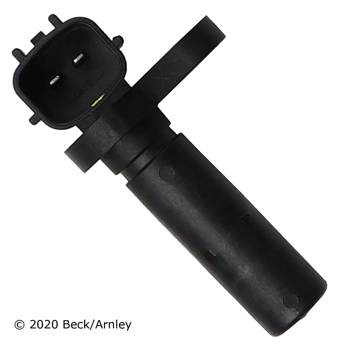 Beck/Arnley 180-0503 1994-2002 INFINITI G20 Engine Crankshaft Position Sensor