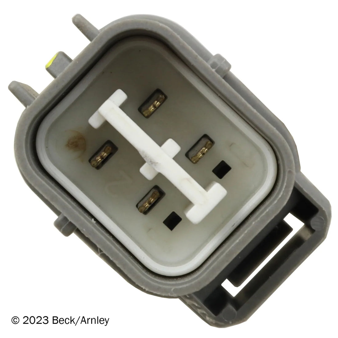 Beck/Arnley 180-0504 1999-2004 Honda Odyssey Engine Camshaft Position Sensor