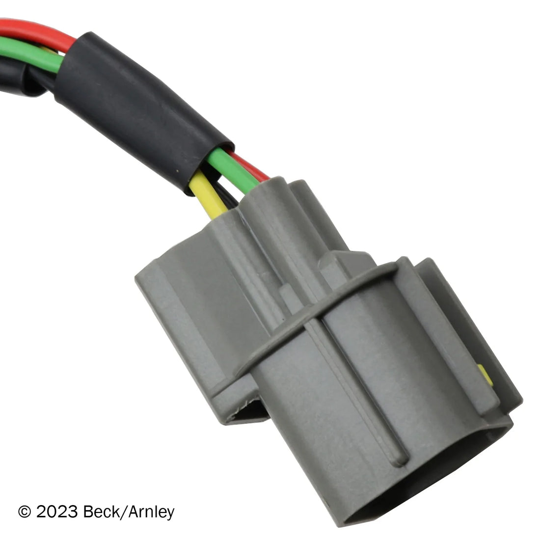 Beck/Arnley 180-0504 1999-2004 Honda Odyssey Engine Camshaft Position Sensor