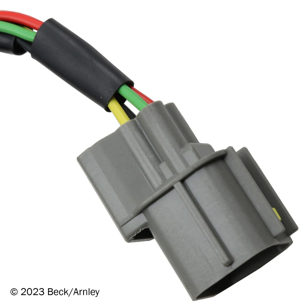 Beck/Arnley 180-0504 1999-2004 Honda Odyssey Engine Camshaft Position Sensor