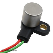 Beck/Arnley 180-0504 1999-2004 Honda Odyssey Engine Camshaft Position Sensor