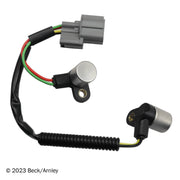 Beck/Arnley 180-0504 1999-2004 Honda Odyssey Engine Camshaft Position Sensor