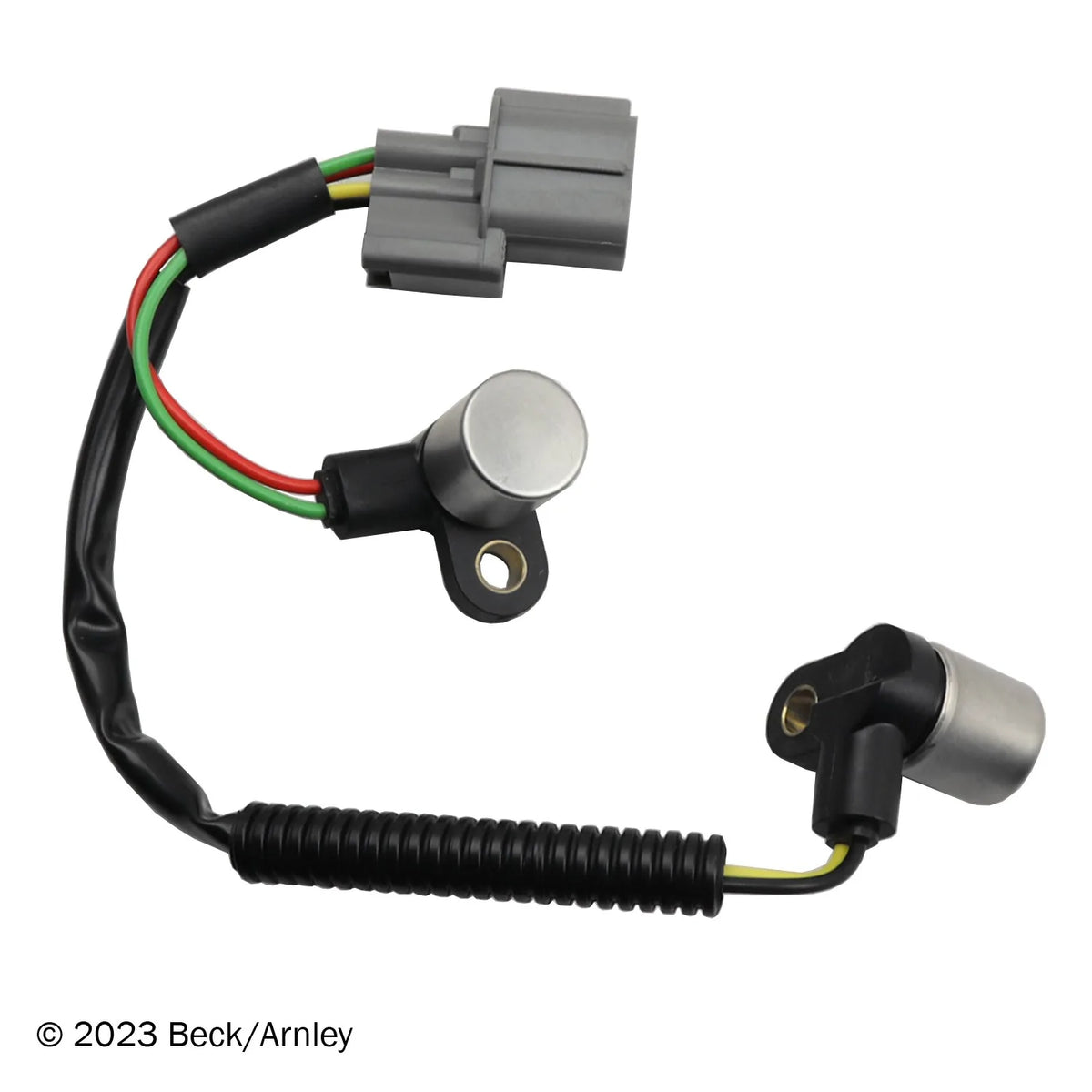 Beck/Arnley 180-0504 1999-2004 Honda Odyssey Engine Camshaft Position Sensor
