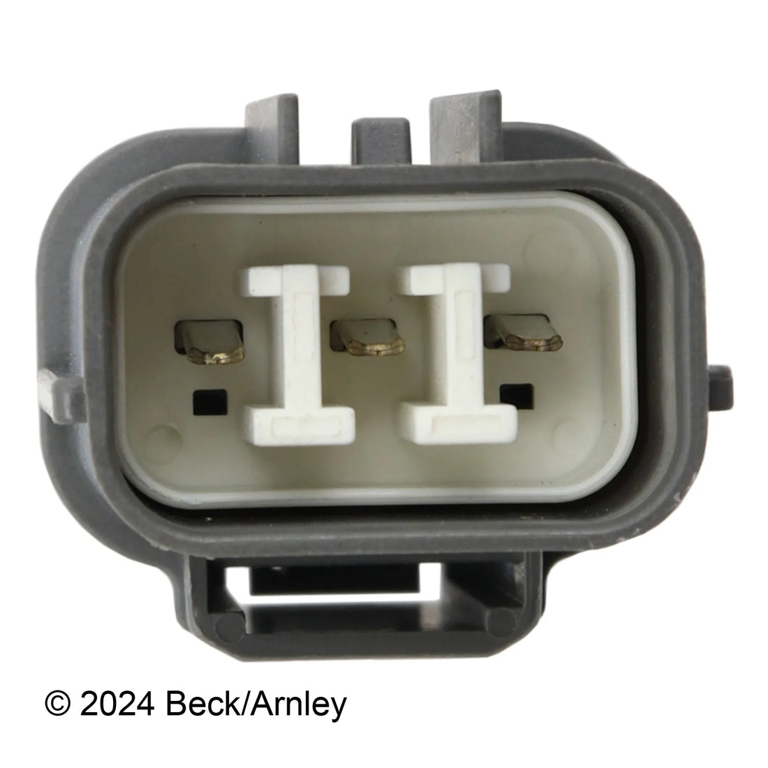 Beck/Arnley 180-0505 1996-2000 Honda Civic Engine Crankshaft Position Sensor