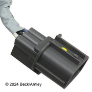 Beck/Arnley 180-0505 1996-2000 Honda Civic Engine Crankshaft Position Sensor