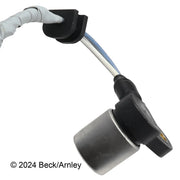 Beck/Arnley 180-0505 1996-2000 Honda Civic Engine Crankshaft Position Sensor