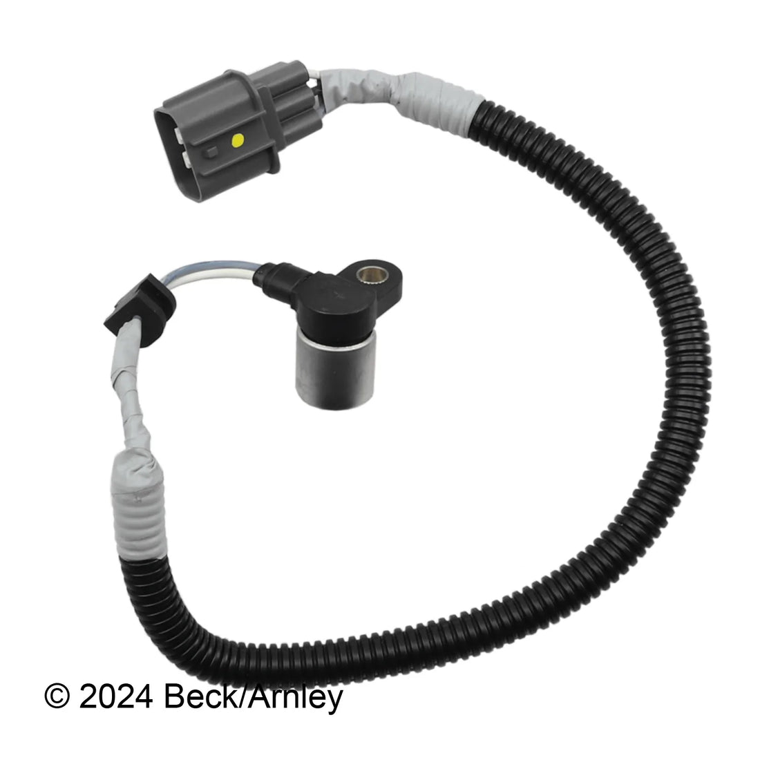 Beck/Arnley 180-0505 1996-2000 Honda Civic Engine Crankshaft Position Sensor